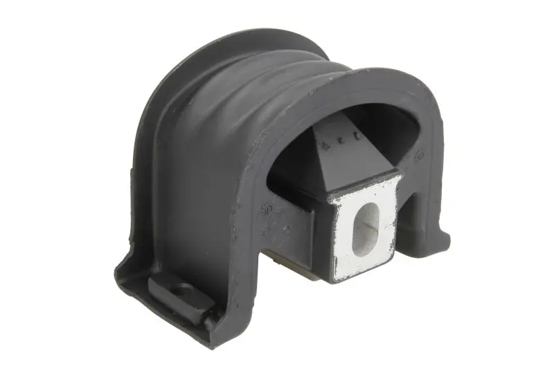 Подушка (опора) двигателя reinhoch RH110103
