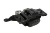 Подушка (опора) двигателя reinhoch RH110106