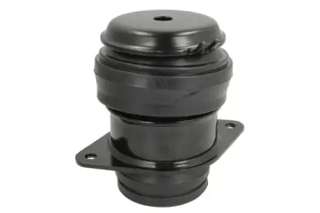 Подушка (опора) двигуна Reinhoch RH110107