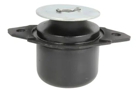 Подушка (опора) двигателя reinhoch RH110108 Фольксваген Гольф 3