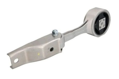 Подушка (опора) двигателя reinhoch RH110112