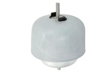 Подушка (опора) двигуна Reinhoch RH110119