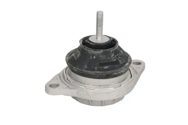 Подушка (опора) двигателя reinhoch RH110120