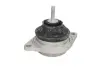 Подушка (опора) двигателя reinhoch RH110120
