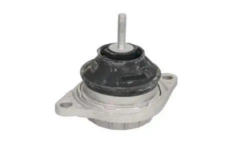 Подушка (опора) двигателя reinhoch RH110120