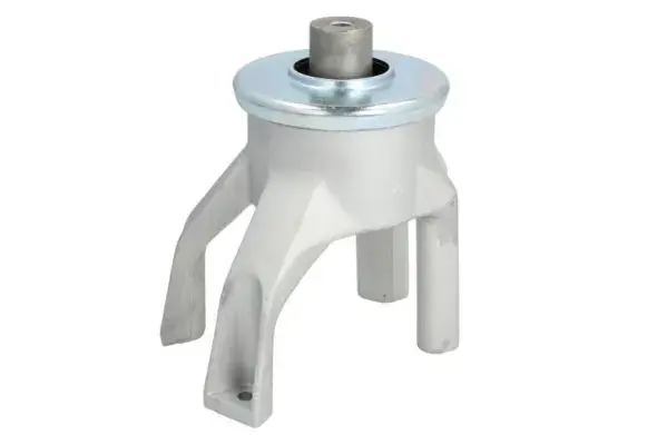 Подушка (опора) двигателя reinhoch RH110125