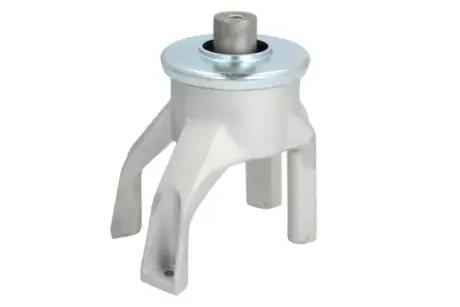 Подушка (опора) двигателя reinhoch RH110125