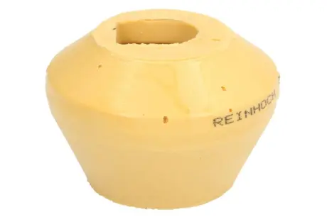Подушка (опора) двигуна Reinhoch RH110128