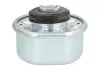Подушка (опора) двигателя reinhoch RH110132