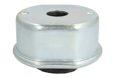 Подушка (опора) двигателя reinhoch RH110132