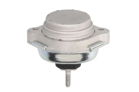 Подушка (опора) двигателя reinhoch RH110147