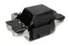 Подушка (опора) двигателя reinhoch RH11-0149