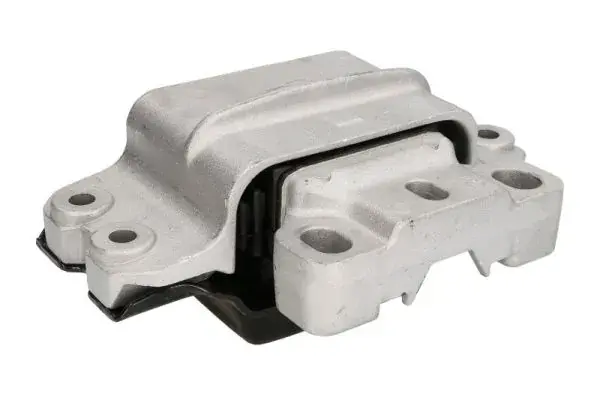 Подушка (опора) двигателя reinhoch RH11-0149