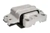 Подушка (опора) двигателя reinhoch RH11-0149