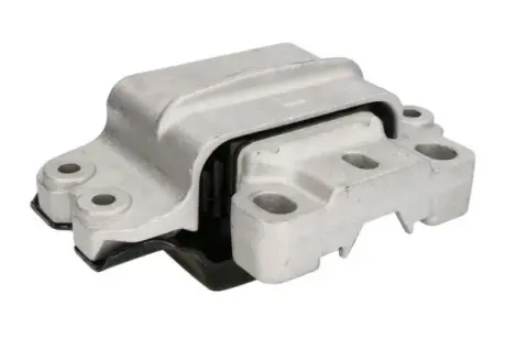Подушка (опора) двигателя reinhoch RH11-0149