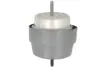 Подушка (опора) двигателя reinhoch RH11-0151