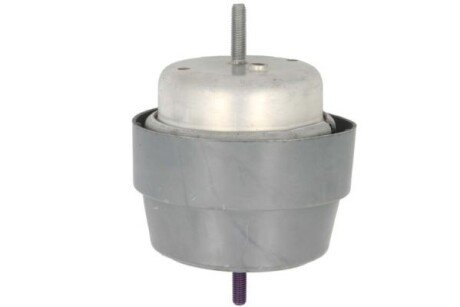 Подушка (опора) двигателя reinhoch RH110151