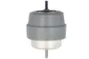 Подушка (опора) двигателя reinhoch RH11-0151