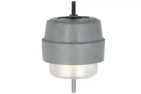 Подушка (опора) двигуна Reinhoch RH11-0151