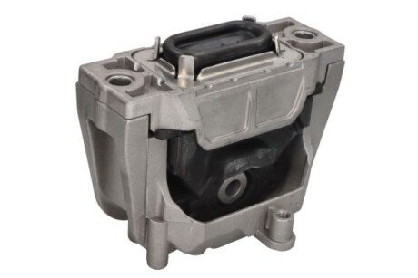 Подушка (опора) двигателя reinhoch RH110152