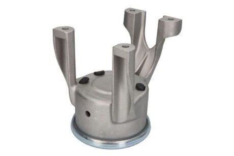 Подушка (опора) двигуна reinhoch RH110158