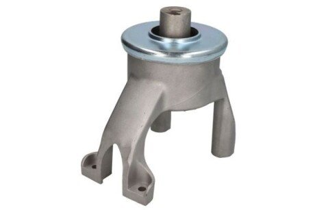 Подушка (опора) двигуна reinhoch RH110158