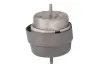 Подушка (опора) двигателя reinhoch RH110159
