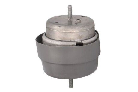 Подушка (опора) двигателя reinhoch RH110159