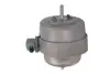Подушка (опора) двигателя reinhoch RH110159