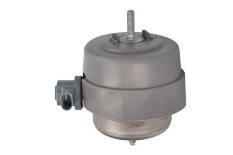 Подушка (опора) двигателя reinhoch RH110159