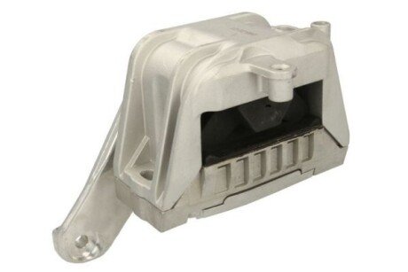 Подушка (опора) двигателя reinhoch RH110164