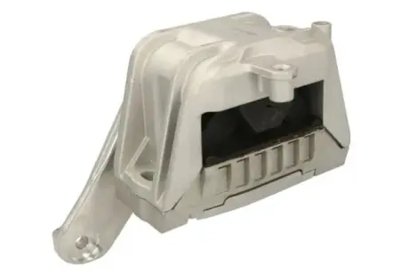 Подушка (опора) двигуна Reinhoch RH110164