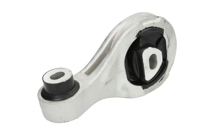 Подушка (опора) двигателя reinhoch RH11-1048