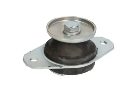 Подушка (опора) двигуна Reinhoch RH111049