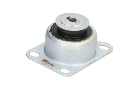 Подушка (опора) двигателя reinhoch RH111050 Фиат Сиена