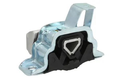 Подушка (опора) двигателя reinhoch RH111053