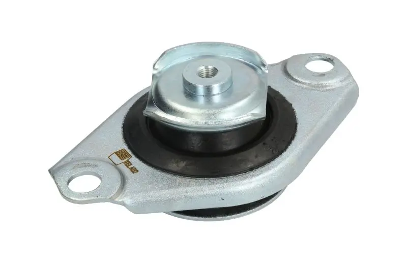Подушка (опора) двигателя reinhoch RH111058