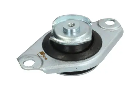 Подушка (опора) двигателя reinhoch RH111058
