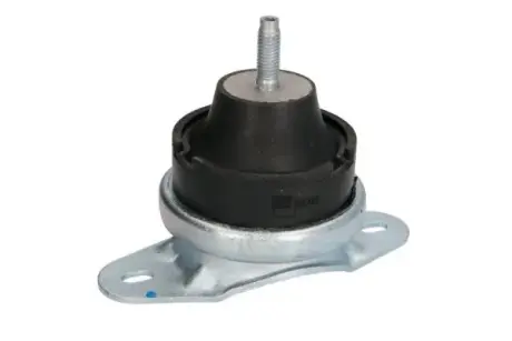 Подушка (опора) двигателя reinhoch RH111070