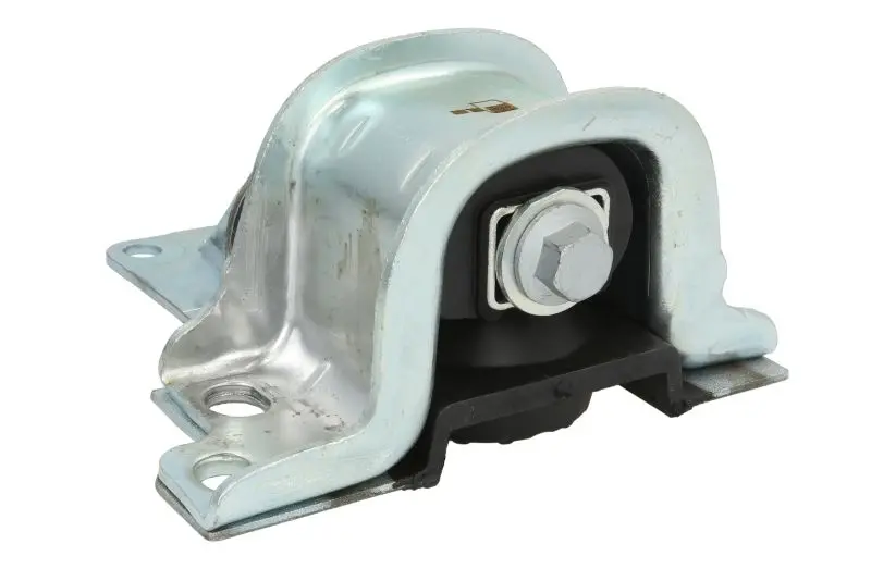 Подушка (опора) двигателя reinhoch RH111083