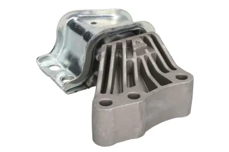 Подушка (опора) двигуна reinhoch RH111090 Фиат Дукато 250