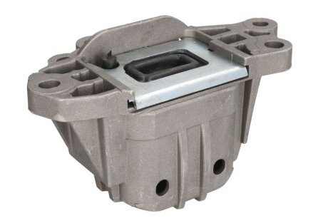 Подушка (опора) двигателя reinhoch RH111092