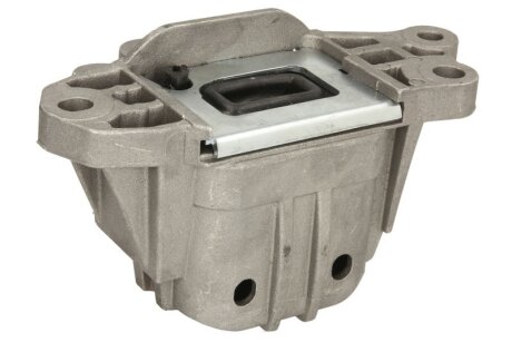 Подушка (опора) двигателя reinhoch RH111092