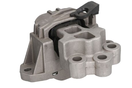 Подушка (опора) двигателя reinhoch RH111092