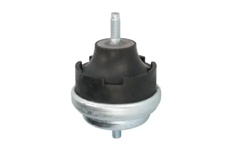 Подушка (опора) двигуна Reinhoch RH112002