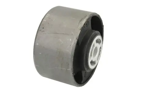 Подушка (опора) двигуна Reinhoch RH112004
