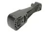 Подушка (опора) двигателя reinhoch RH112006