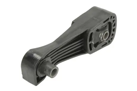 Подушка (опора) двигателя reinhoch RH112006 Рено Megane