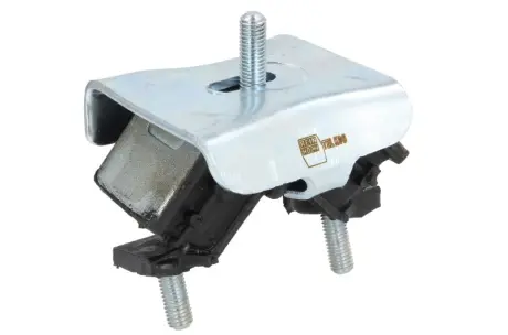 Подушка (опора) двигуна Reinhoch RH112012