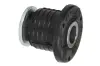 Подушка (опора) двигателя reinhoch RH112025